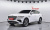 Genesis GV80 2.5T Gasoline AWD, 2024