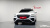 Genesis GV70 2.5T Gasoline 2WD, 2022