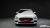 Genesis G70 Gasoline 2.5T 2WD, 2025