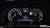 Kia Mohave Diesel 3.0 4WD 5-Seater, 2024