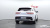 Genesis GV70 2.5T Gasoline 2WD, 2023