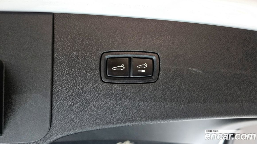 Porsche Cayenne 3.0 Coupe, 2023