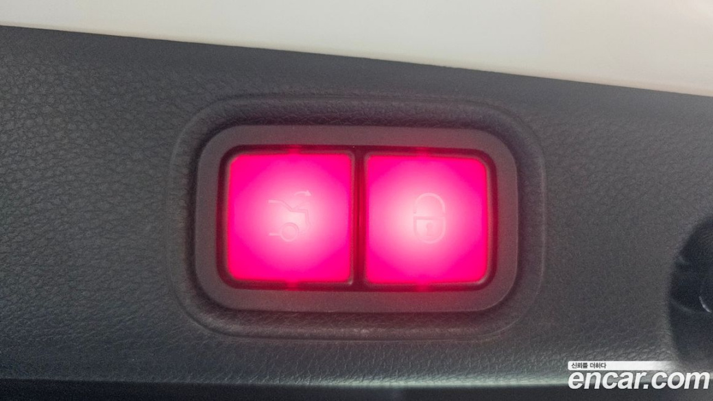 Mercedes-Benz E-Class E350 4MATIC Avantgarde, 2022