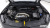 Mercedes-Benz GLB-Class AMG GLB35 4MATIC, 2025