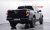 Ford Ranger 2.0, 2024