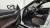 BMW 4-Series 420i M Sports GranCoupe, 2024