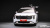 Kia Carnival 9-Seater Noblesse, 2025