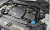 Audi Q3 35 TDI Premium, 2025