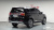 Kia Mohave Diesel 3.0 4WD 5-Seater, 2021