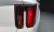 Kia Sorento Gasoline 2.5T 2WD, 2025