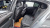 BMW 5-Series 520i M Sport, 2023