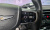 Genesis G80 Gasoline 2.5 Turbo AWD, 2025
