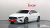 Mercedes-Benz A-Class A220 Sedan, 2024