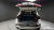 BMW X5 xDrive 30d xLine, 2024