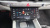Hyundai Grandeur 2,5 Gasoline 2WD, 2025