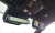 Kia Sorento Gasoline 2.5T 2WD, 2024