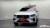 Volvo XC60 B5 Inscription, 2022