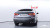 BMW Gran Turismo 630i xDrive M Sport, 2023