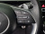 Hyundai Staria 4WD Lounge 7-Seater, 2025