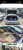 Hyundai Grandeur 2,5 Gasoline 2WD, 2023