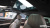 BMW 5-Series 530i M Sport Package, 2022
