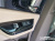 Kia Carnival 9-Seater Signature, 2022