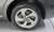 Genesis GV70 2.5T Gasoline AWD, 2025