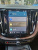 Volvo XC60 B5 Ultimate Bright, 2024