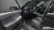 Hyundai Palisade Diesel 2.2 4WD, 2022