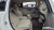Mercedes-Benz S-Class Maybach S580 4MATIC, 2023