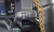 Ford Ranger 2.0, 2025
