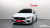 Mercedes-Benz A-Class AMG A35 4MATIC Sedan, 2022
