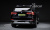 BMW X5 xDrive 30d xLine, 2024