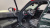 Mini Countryman JCW Launch Pack, 2023