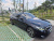 BMW Gran Turismo 630i xDrive M Sport, 2022