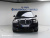 BMW X7 xDrive 40i M Sport 7STR, 2025