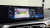 BMW 3-Series 320i M Sport, 2023