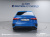 Audi S3 2.0 TFSI Quattro, 2023