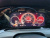 Volkswagen Golf 2.0 GTI, 2024