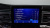 Ford Explorer 2.3 LimIted 4WD, 2022