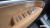 Genesis G70 Gasoline 2.5T 2WD, 2025