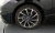 Hyundai Sonata 2.0, 2022