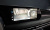 Hyundai Palisade Diesel 2.2 2WD, 2024