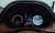 Genesis GV70 2.5T Gasoline 2WD, 2022