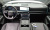 Hyundai Santafe Gasoline 2.5T 2WD, 2025