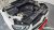 Mercedes-Benz GLE-Class GLE450 4MATIC, 2021