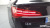 Audi Q5 45 TFSI Quattro Premium Sportback, 2023
