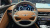 Genesis G80 Gasoline 2.5 Turbo AWD, 2022