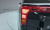 Kia Carnival 9-Seater Noblesse, 2025