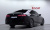 BMW 5-Series 520i M Sport, 2024